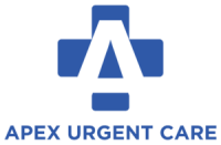 Apex urgent care clinic pllc