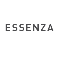 Essenza home gmbh & co. kg