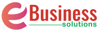 Its e-business solutions