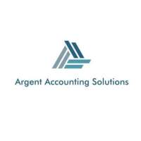 Argent accounting