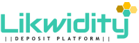 Likwidity