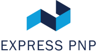 Pnp express