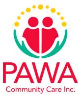 Pawa community care inc.