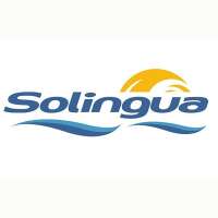Solingua