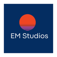 Experience media studios
