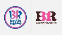 Baskin-robbins australia