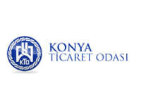 Konya ticaret odası