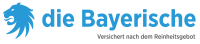 Die bayerische