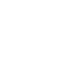 Mille lacs co area dac inc