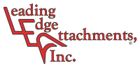 Leading Edge Attachments, Inc.