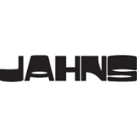 Jahns-regulatoren gmbh