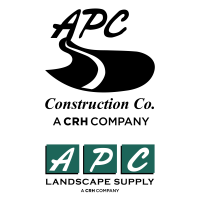 Alpine rock d/b/a apc concrete and apc landscape
