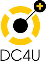 Dc4u