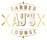 Aj barber
