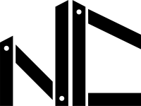 Natcon development pty ltd