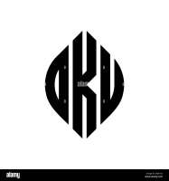 Dku
