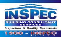 Inspec building services