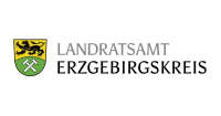 Landratsamt erzgebirgskreis
