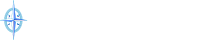 North bay distribution inc
