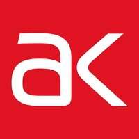 Adhok communication gmbh