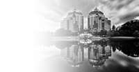 Carlson marketing canada