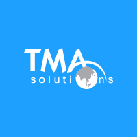Tma logistics