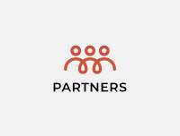The commerce partnership