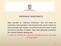 Rose guerin chartered accountants