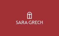 Sara Grech Ltd