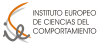 Instituto del comportamiento