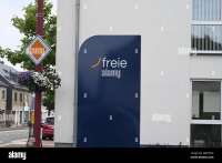 Freie krankenkasse