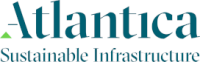Atlantica wealth llc