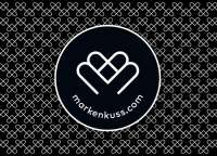 Markenkuss