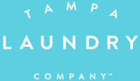 Tampa laundry company