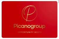 Piceno group srl