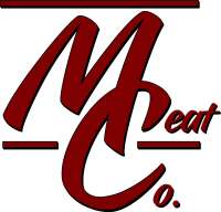 Mackay wholesale meats