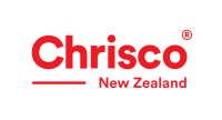 Chrisco hampers limited