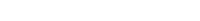 Freeform (formerly BII) - Haworth Dealer