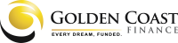Golden coast finance