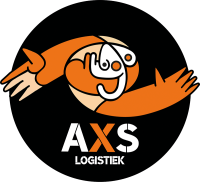 Axs logistiek