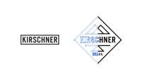 Kirschner bad
