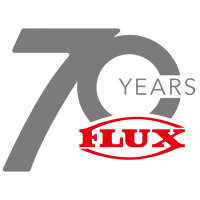 Flux pumps usa