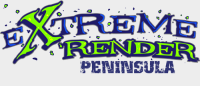 Extreme render