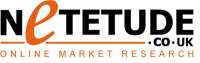 Netetude UK