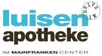 Luisen apotheke