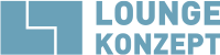 Loungekonzept gmbh & co. kg
