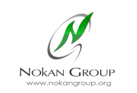 Nokan media group