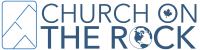 Church on the rock international
