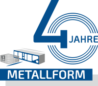 Metallform wächter gmbh