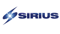 Sirius database solutions